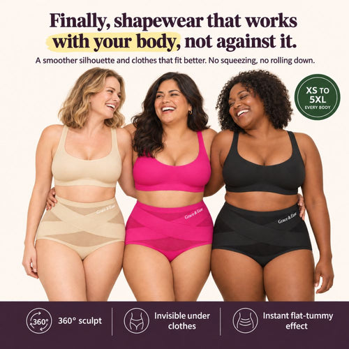 Sculpt Brief