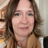Customer avatar