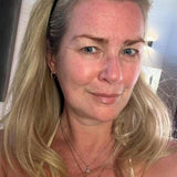 Customer avatar